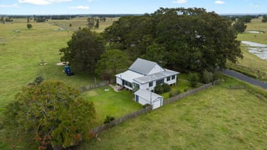 Property 70 Figtrees Road, CALLIOPE NSW 2462 IMAGE 0