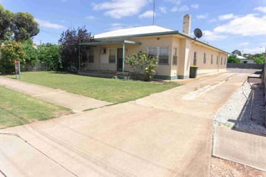 Property 2 Gillings Street, Cleve SA 5640 IMAGE 0