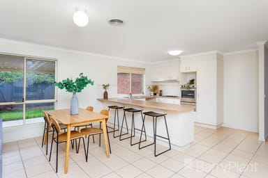 Property 17 Trapani Avenue, Point Cook VIC 3030 IMAGE 0