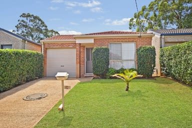 Property 141 Hindman Street, Port Macquarie NSW 2444 IMAGE 0