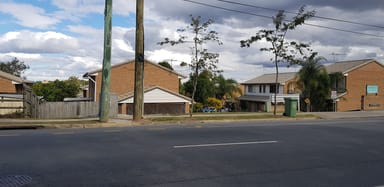 Property 105 Smith Road, WOODRIDGE QLD 4114 IMAGE 0