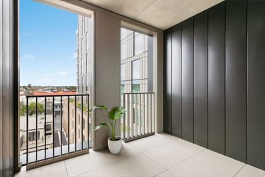 Property 607/44 Ryrie Street, Geelong VIC 3220 IMAGE 0