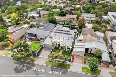 Property 226 Noble Street, Newtown VIC 3220 IMAGE 0