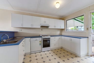 Property 713 Waterworks Road, The Gap QLD 4061 IMAGE 0