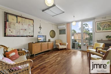 Property 22/55 Haines Street, North Melbourne VIC 3051 IMAGE 0