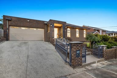 Property 11 Conifer Place, TEMPLESTOWE LOWER VIC 3107 IMAGE 0