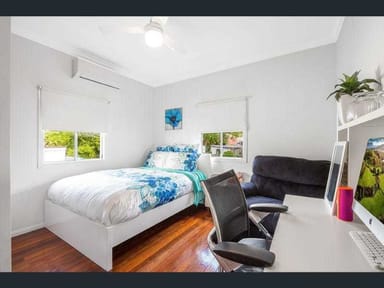 Property 79 Grattan Terrace, MANLY QLD 4179 IMAGE 0