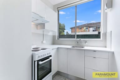 Property 4, 81 Augusta Street, PUNCHBOWL NSW 2196 IMAGE 0