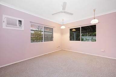 Property 21 Gould Street, THURINGOWA CENTRAL QLD 4817 IMAGE 0