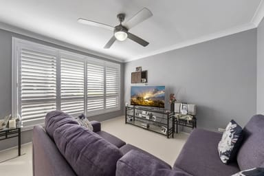 Property 10B Landy Avenue, PENRITH NSW 2750 IMAGE 0