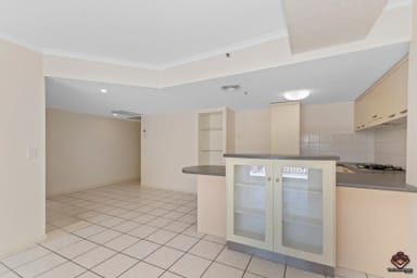Property ID:21129858/86-124 Ogden Street, Townsville City QLD 4810 IMAGE 0