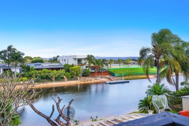 Property 10 Peter Blondell Drive, Mermaid Waters QLD 4218 IMAGE 0