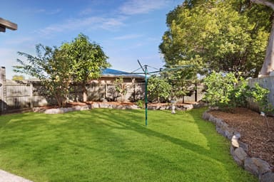 Property 33 Afton St, Caboolture QLD 4510 IMAGE 0