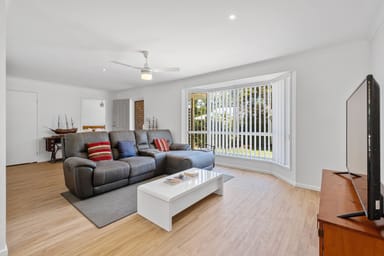 Property 8 Troon Court, Tewantin QLD 4565 IMAGE 0