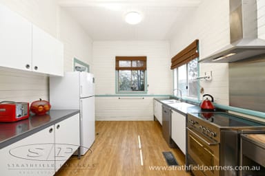 Property 153 Derby Street, Penrith NSW 2750 IMAGE 0