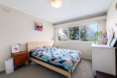 Property 20, 47 Hanover Street, FITZROY VIC 3065 IMAGE 0