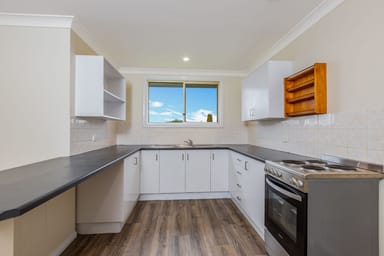 Property 29 Abbott Lane, Dungog NSW 2420 IMAGE 0