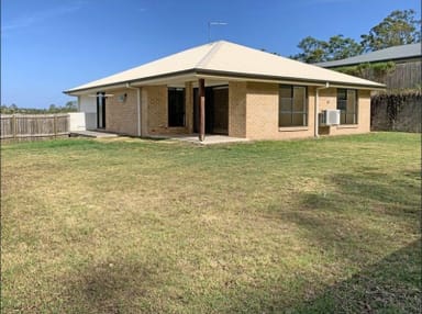 Property 4 Bass Court, Oxenford QLD 4210 IMAGE 0