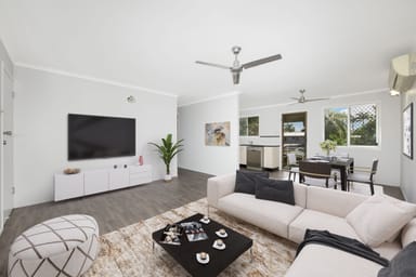 Property 23 Champagne Crescent, KELSO QLD 4815 IMAGE 0
