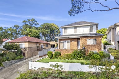 Property 55 Attunga Road, Yowie Bay NSW 2228 IMAGE 0