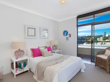 Property 25/5 Wentworth Street, Manly NSW 2095 IMAGE 0