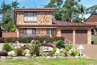 Property 19 Shearwater Avenue, Woronora Heights NSW 2233 IMAGE 0