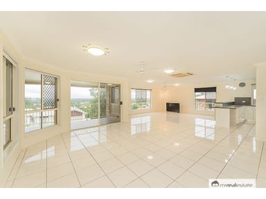 Property 40 Rosewood Drive, NORMAN GARDENS QLD 4701 IMAGE 0
