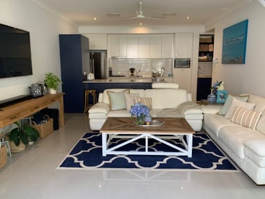 Property 25, 323 Bayview Street, HOLLYWELL QLD 4216 IMAGE 0