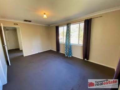 Property 43 Cossa Street, West Tamworth NSW 2340 IMAGE 0