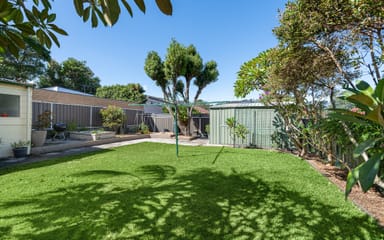 Property 145 Bay Street, Botany NSW 2019 IMAGE 0