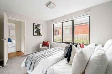 Property 2/29 Bell Street, Hawthorn VIC 3122 IMAGE 0