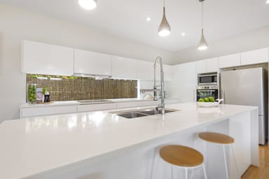 Property 6 Lucinda Avenue, WAMBERAL NSW 2260 IMAGE 0