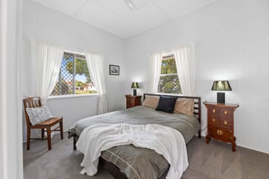 Property 214 Russell Street, Newtown QLD 4350 IMAGE 0