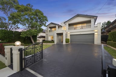 Property 9 Saiala Road, East Killara NSW 2071 IMAGE 0