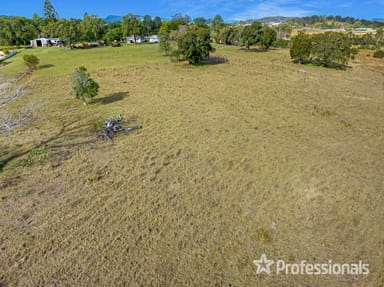 Property 3,5,7 Dowling Road & 0 Old Imbil Road, Monkland QLD 4570 IMAGE 0