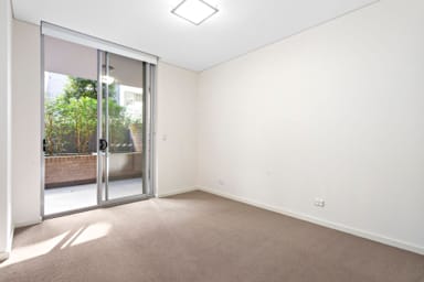 Property G09, 42-44 Park Avenue, WAITARA NSW 2077 IMAGE 0