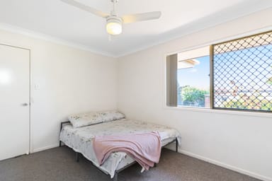 Property 1, 67 Lower King Street, CABOOLTURE QLD 4510 IMAGE 0