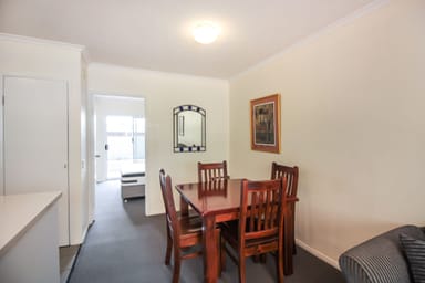Property 7, 128 Bowen St, Spring Hill QLD 4000 IMAGE 0
