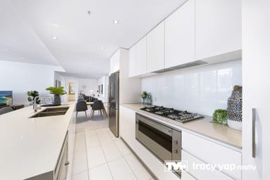 Property 908/38C Albert Avenue, Chatswood NSW 2067 IMAGE 0