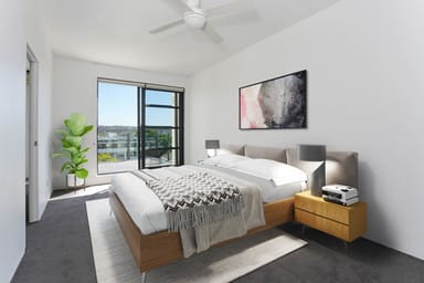 Property 1078/1-5 Dee Why Parade, Dee Why NSW 2099 IMAGE 0