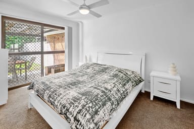 Property 1, 57 Treeview Drive, BURLEIGH WATERS QLD 4220 IMAGE 0