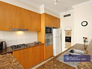 Property G02/4 Karrabee Avenue, HUNTLEYS COVE NSW 2111 IMAGE 0