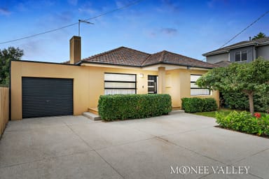 Property 78 Canning Street, Avondale Heights VIC 3034 IMAGE 0