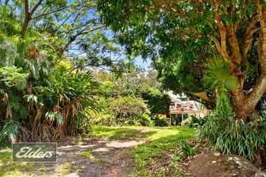 Property 20 Kenins Road, Downsfield QLD 4570 IMAGE 0
