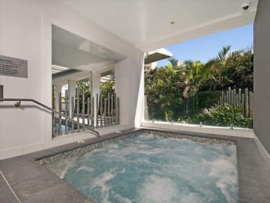 Property 605, 18 Enderley Avenue, Surfers Paradise QLD 4217 IMAGE 0