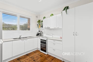 Property 2, 67 Grey Street, KEIRAVILLE NSW 2500 IMAGE 0