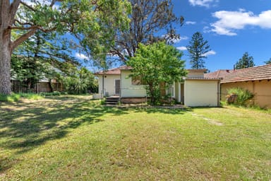 Property 38 Valeria Street, Toongabbie NSW 2146 IMAGE 0