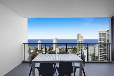 Property Level 24, 119/31 Queensland Avenue, BROADBEACH QLD 4218 IMAGE 0
