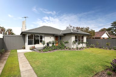 Property 12 Opal Court, Bentleigh East VIC 3165 IMAGE 0
