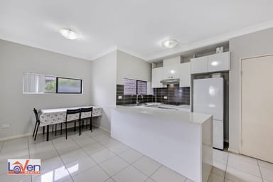 Property 13, 55 - 57 HASSALL STREET, WESTMEAD NSW 2145 IMAGE 0
